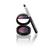 Baked Cake Eyeliner Duo with brush